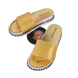 TNV Forge Sands 23 (yellow)