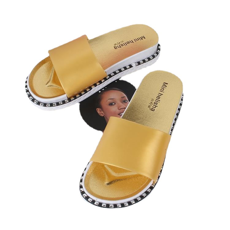 TNV Forge Sands 23 (yellow)