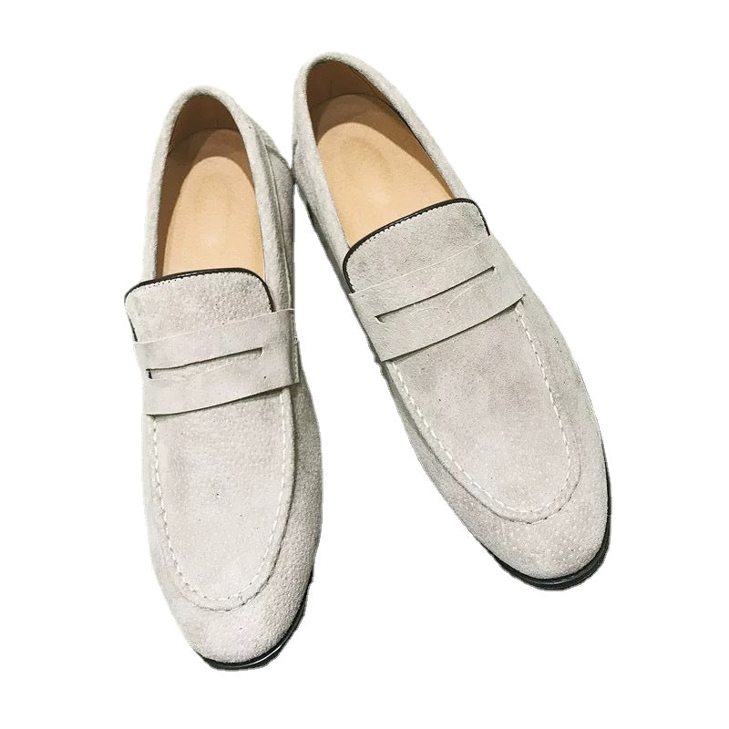 TNV Ignite Shoes 248