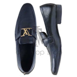 TNV Ignite Shoes 260