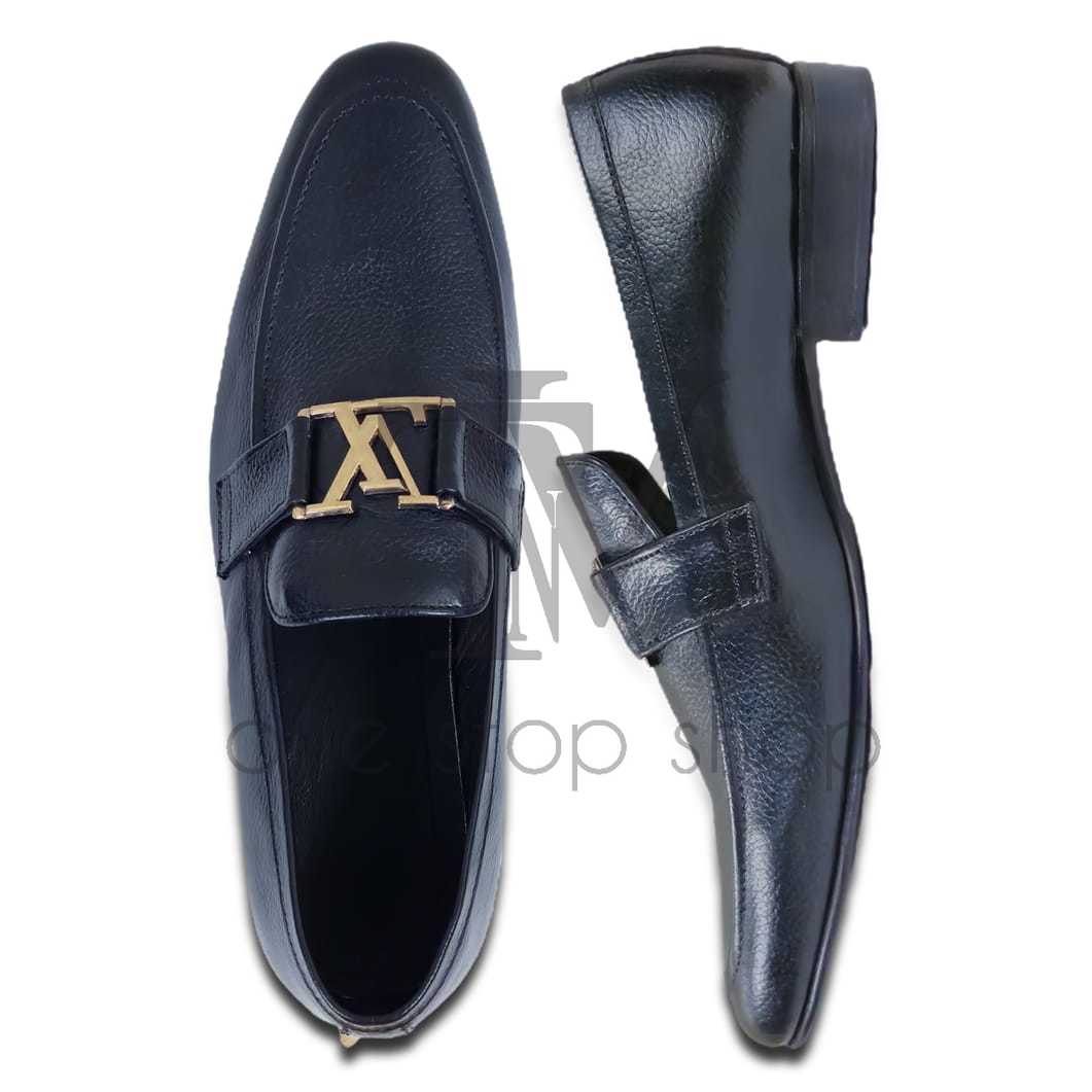 TNV Ignite Shoes 260