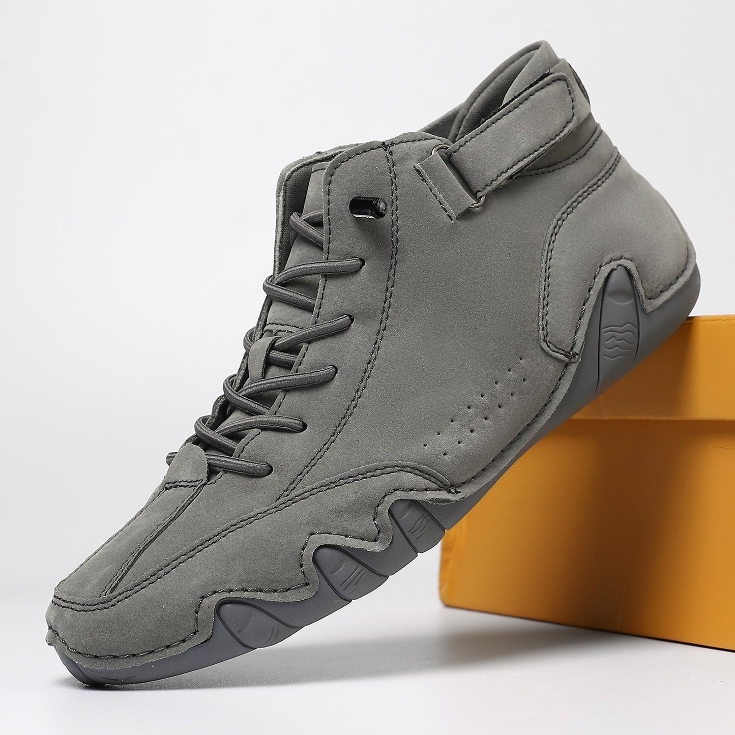 TNV Blaze Boots 340 (khaaki)