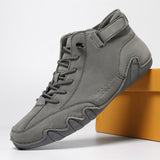 TNV Blaze Boots 340 (khaaki)