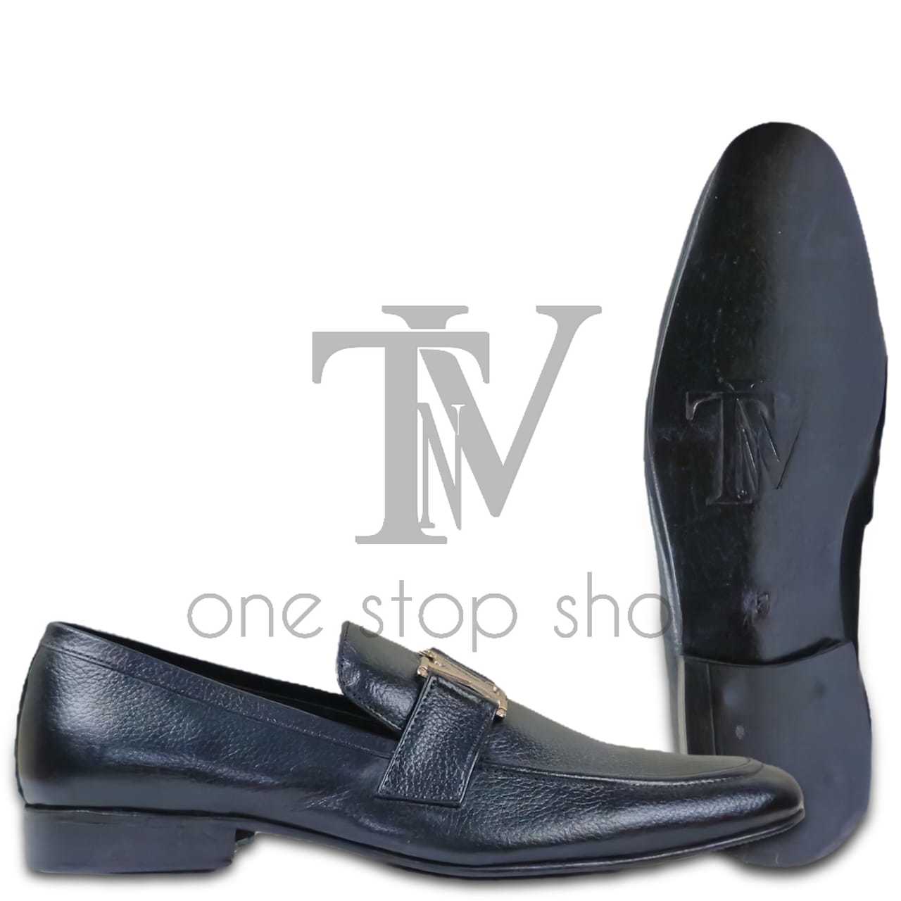 TNV Ignite Shoes 260