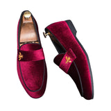 TNV Crest Leather 99