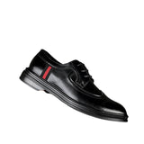 TNV Prime Leather 120