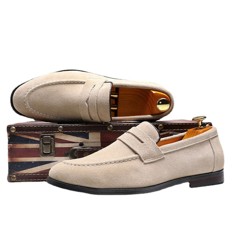 TNV Ignite Shoes 248