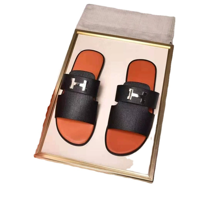 TNV Astro Slides 247