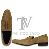 TNV Vista Shoes 394