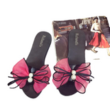 TNV Zenith Slides 22