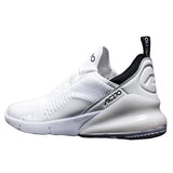 TNV Summit Kicks 143