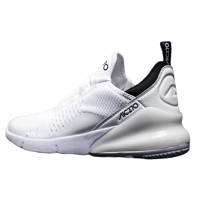 TNV Summit Kicks 143