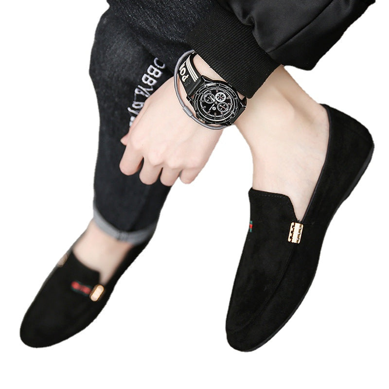 TNV Phantom Shoes 96