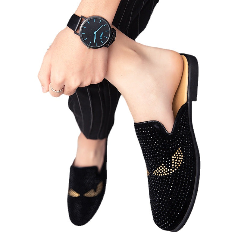 TNV Drift Slides 118