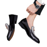 TNV Vector Leather 94