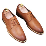 TNV Lumen Shoes 53