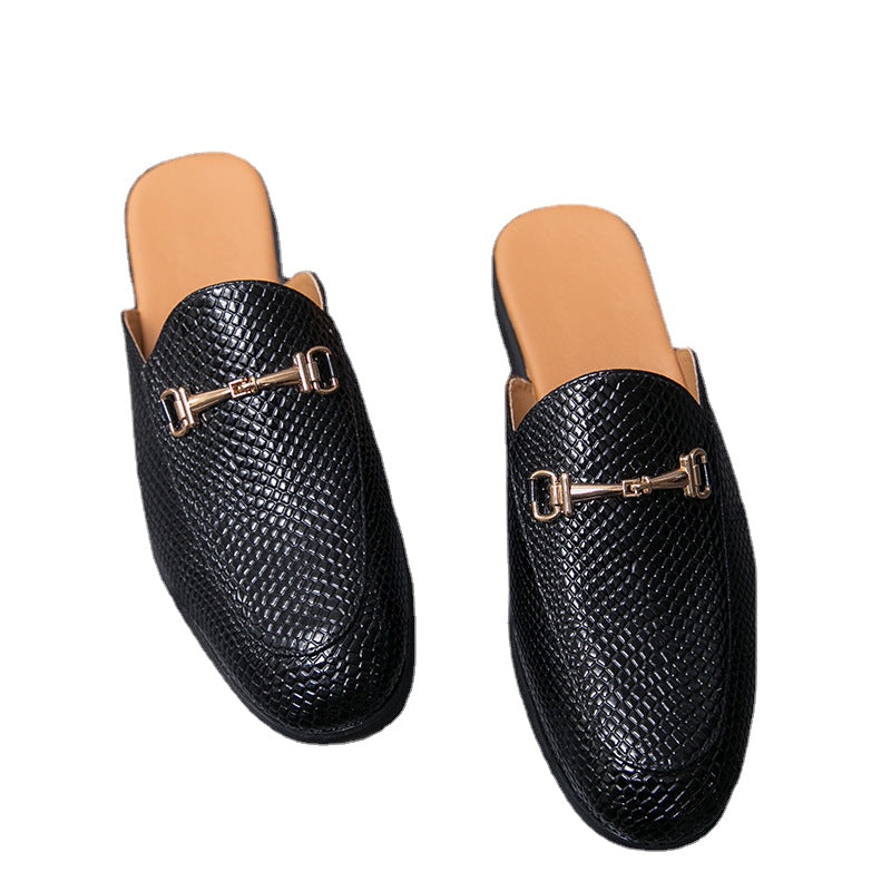 TNV Quantum Slides 363