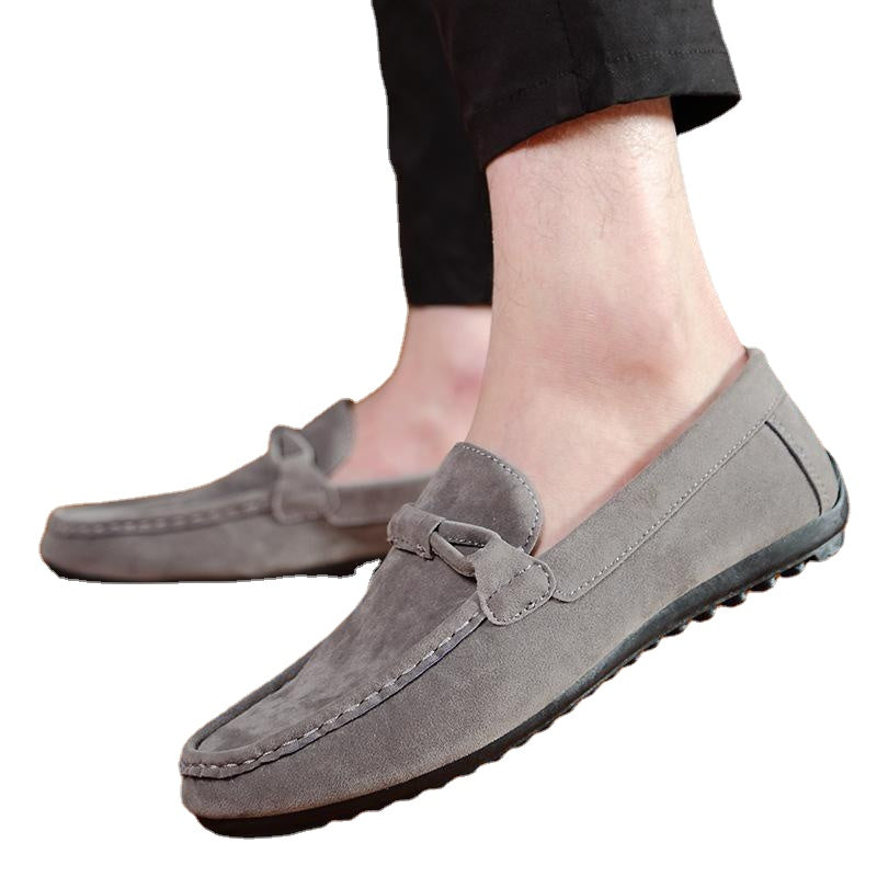 TNV Zen Loafers 9