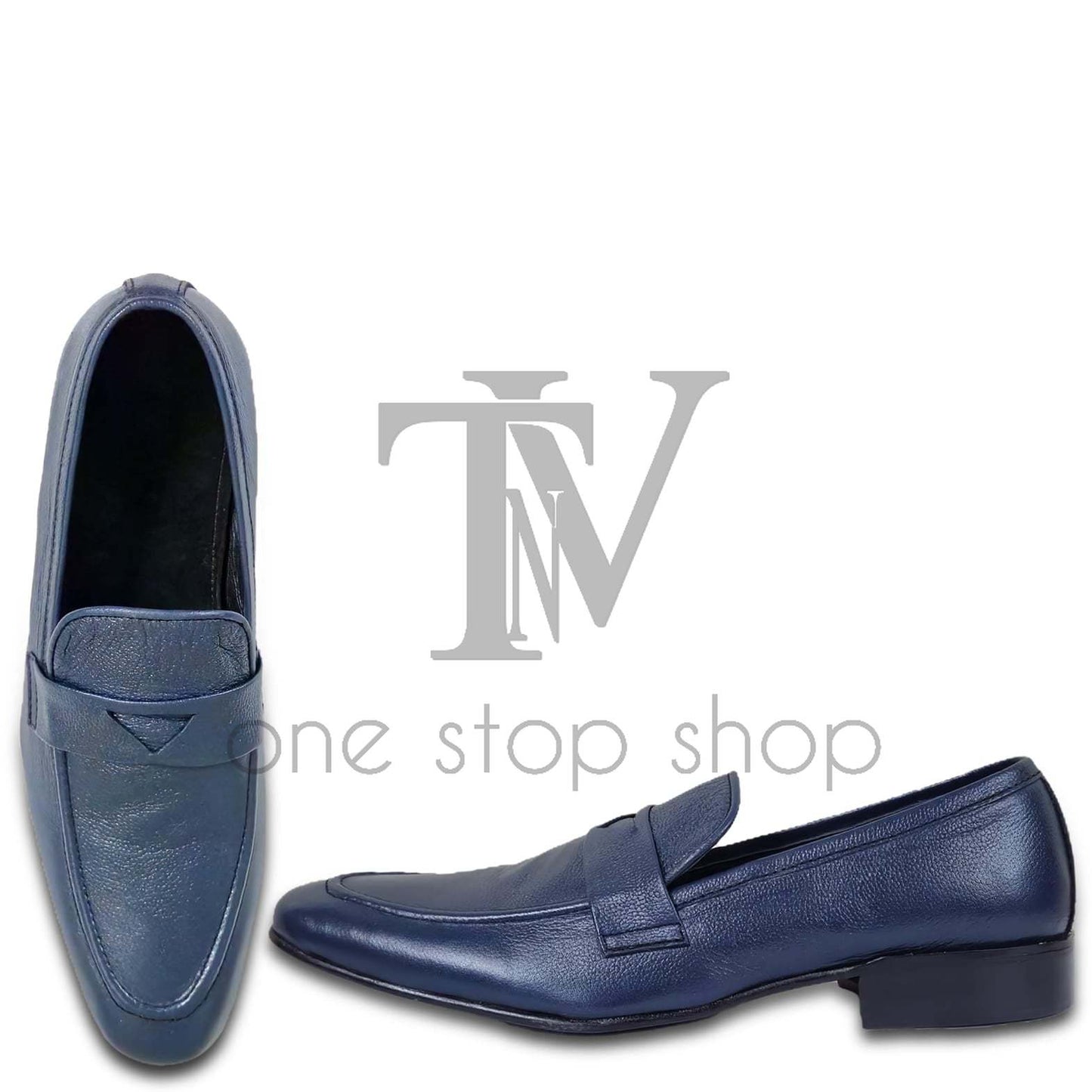 TNV Fusion Shoes 379