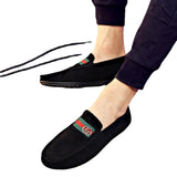 TNV Radiant Shoes 59 (Brown)