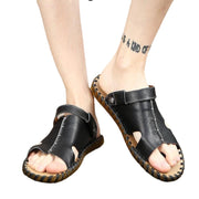 men sandals shoes 2025