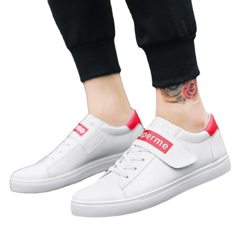 TNV Axis Shoes 254 (Green)