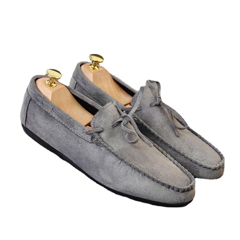 TNV Eclipse Shoes 44 (Black)