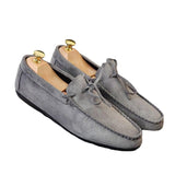 TNV Eclipse Shoes 44 (Red)