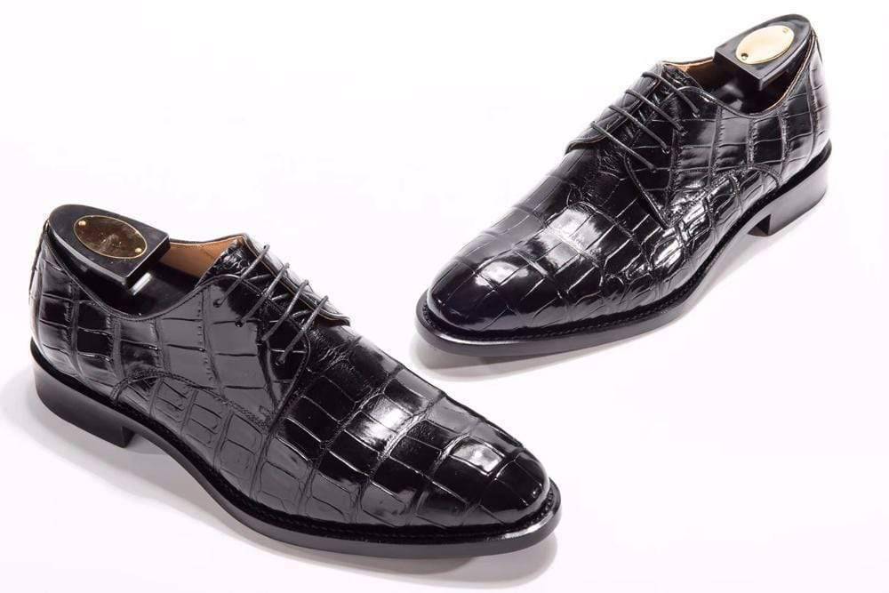TNV Vista Leather 303