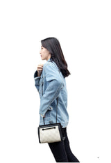 TNV Quantum Shoes 67