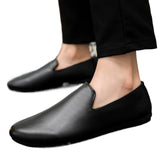 TNV Vector Shoes 399