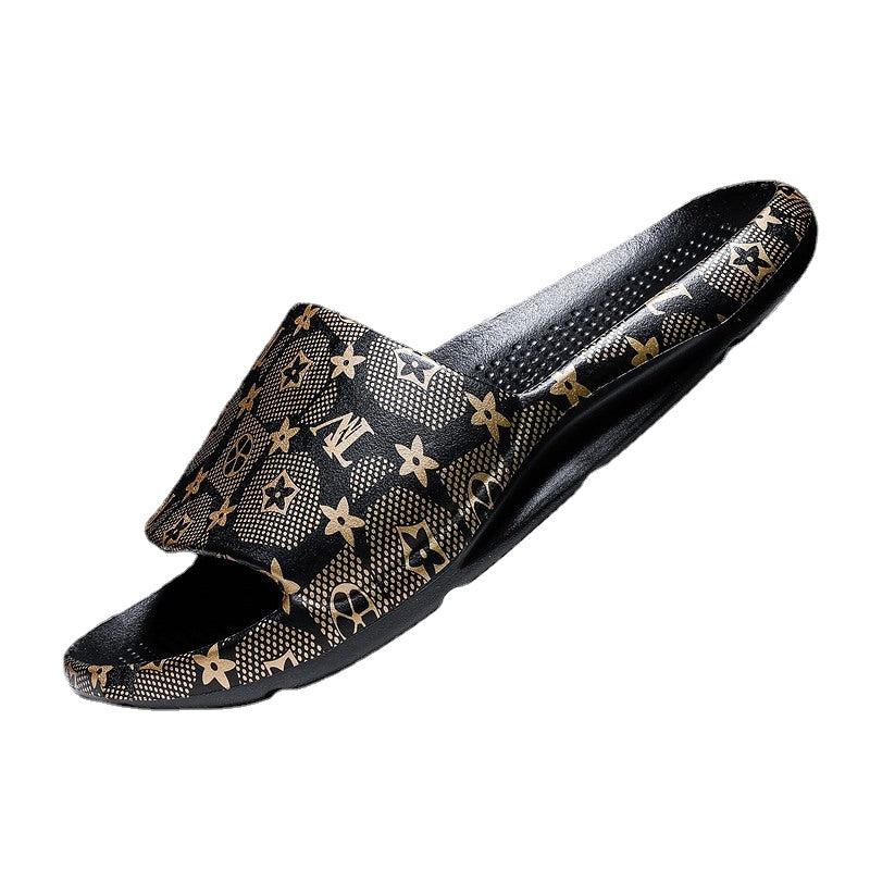 TNV Ignite Sands 208