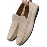 TNV Strive Shoes 398