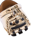 TNV Eclipse Loafers 229