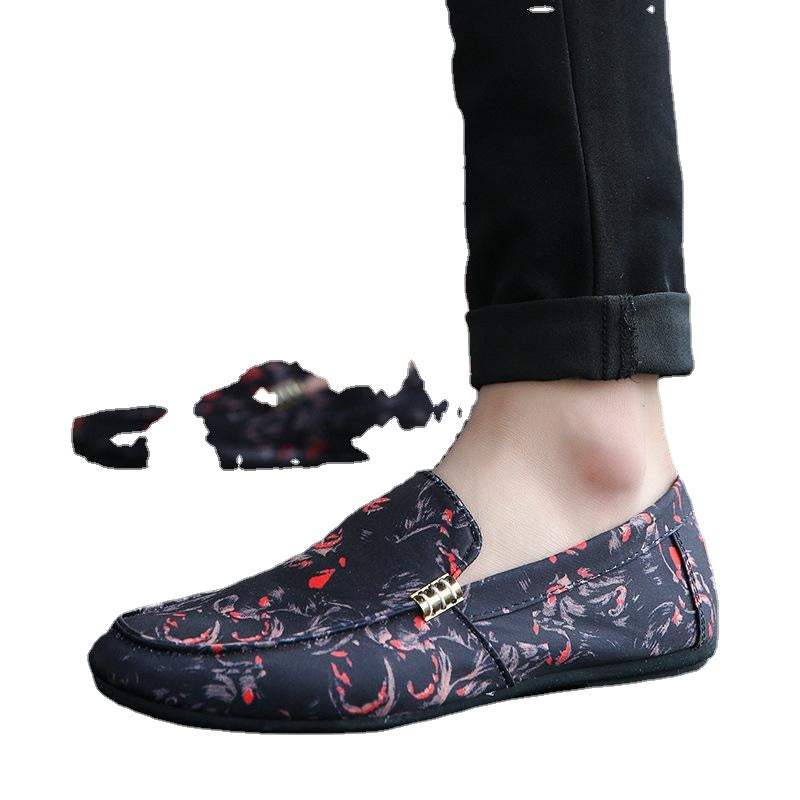 TNV Eclipse Shoes 37 (white)