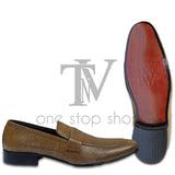 TNV Prime Shoes 365