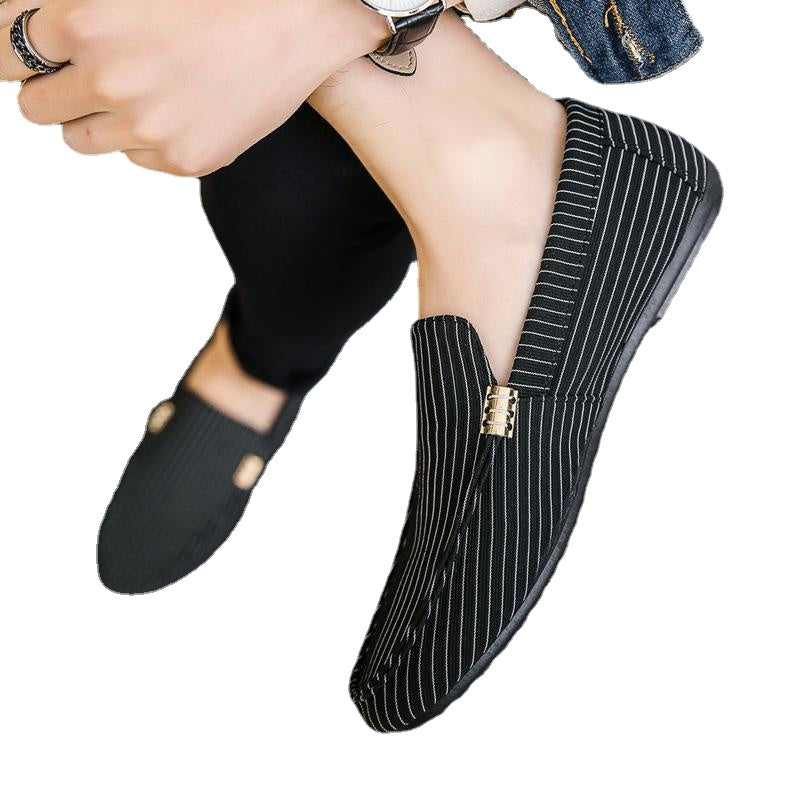 TNV Onyx Shoes 39 (White)