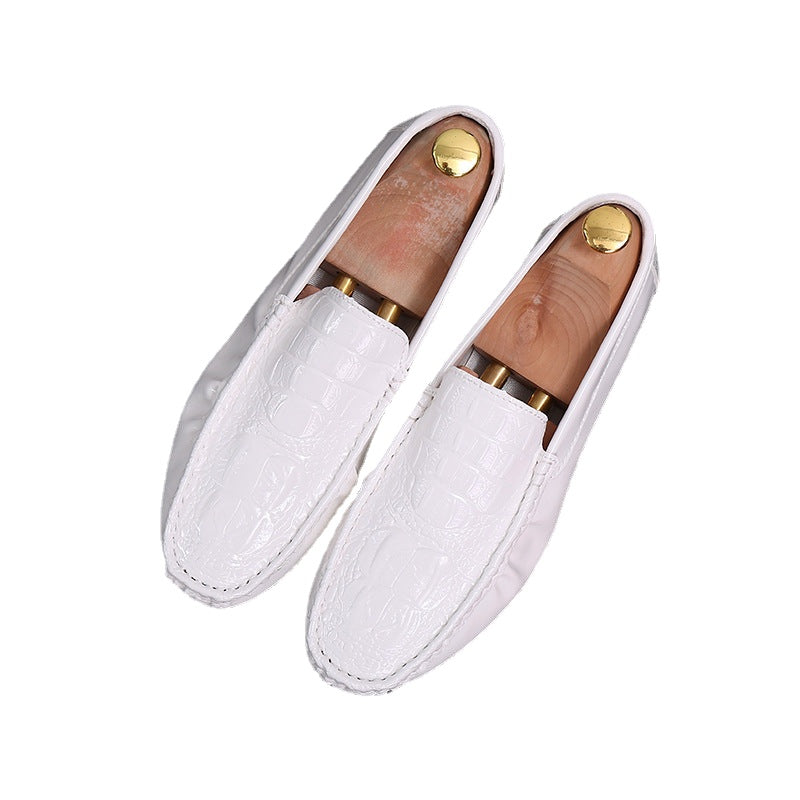 TNV Cascade Shoes 250