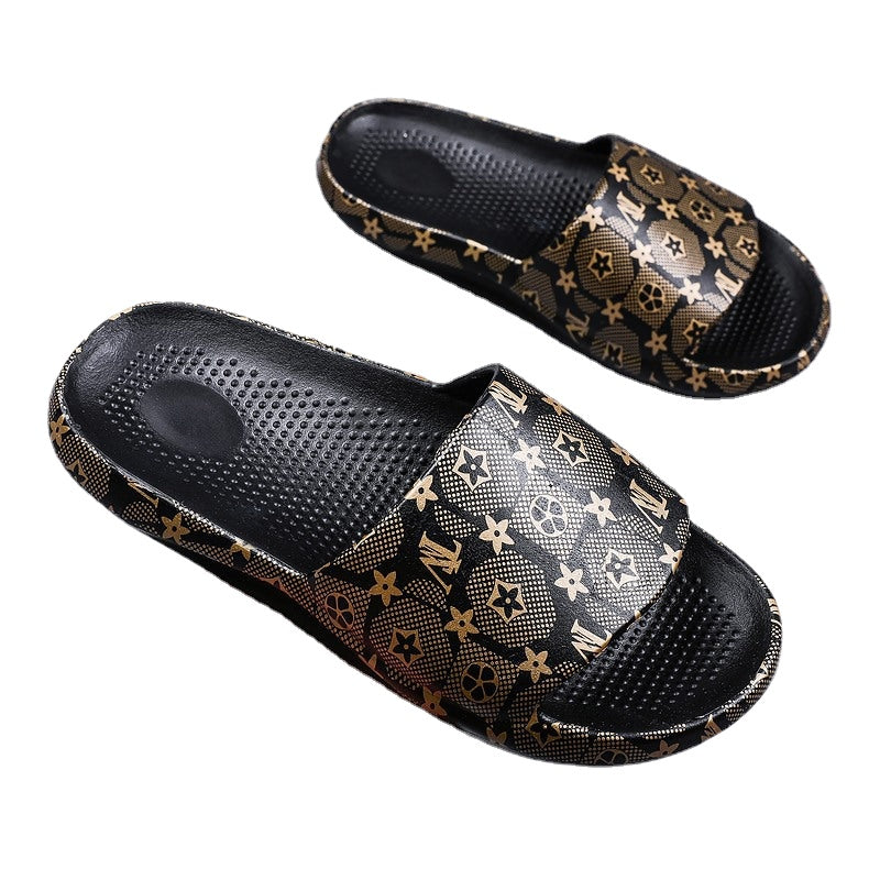 TNV Ignite Sands 208