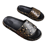 TNV Ignite Sands 208