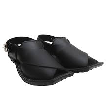 TNV Phantom Shoes 261