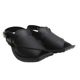 TNV Phantom Shoes 261