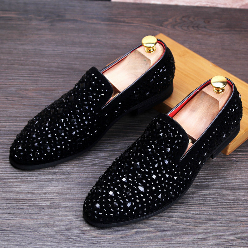 TNV Prism Shoes 3