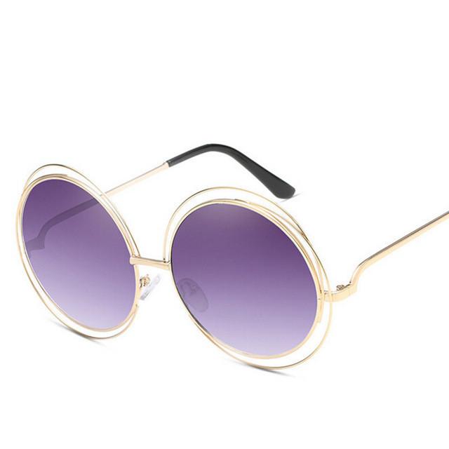 TNV Core sunglasses  276