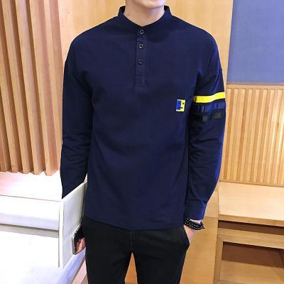 TNV Ignite Shoes 283