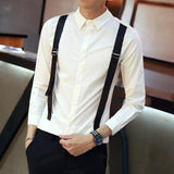 TNV Radiant Shoes 284