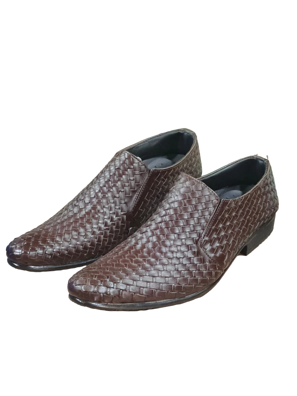 TnVCollectionPk