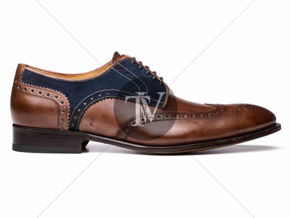 TNV Zenith Leather 258