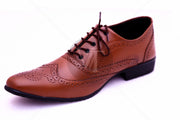 Luxury Formal Shoes