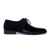 Men's paitent formal shoes- TnV Collection